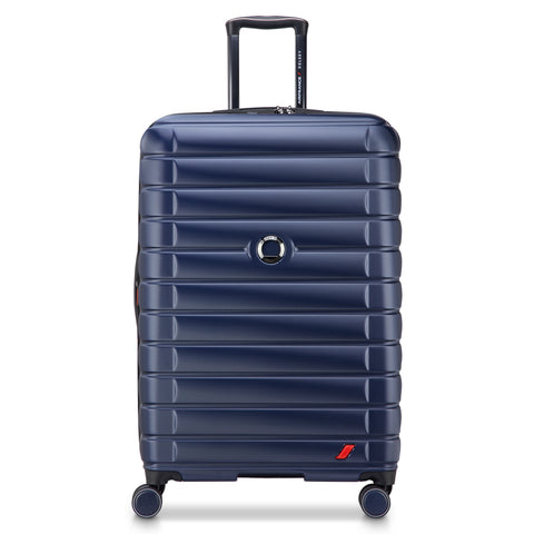 ELEGANCE - L Extensible (75cm)