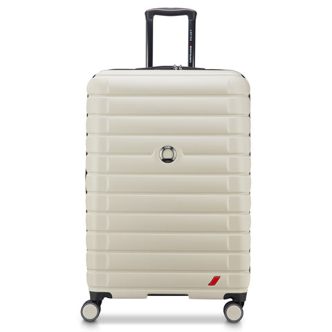 ELEGANCE - L Extensible (75cm)
