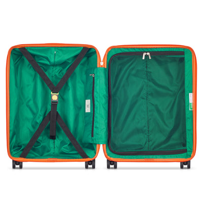 FABRICA - S (55CM)