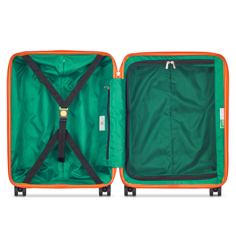 FABRICA - S (55CM)