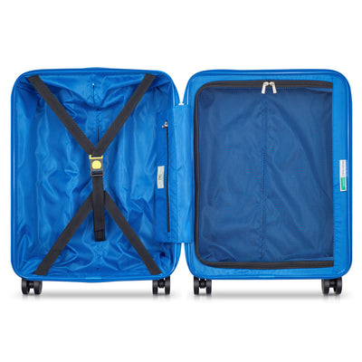 FABRICA - S (55CM)
