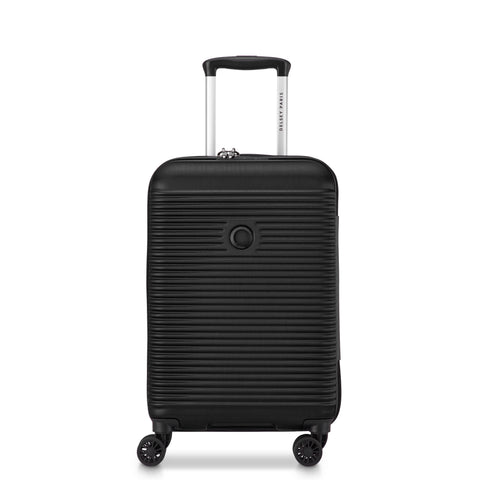 FREESTYLE - S Extensible (55cm)