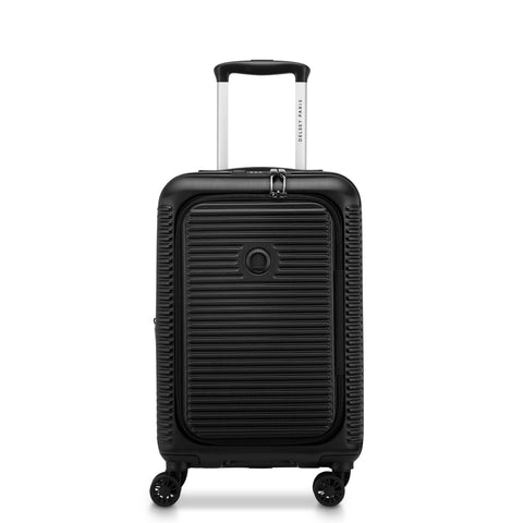 FREESTYLE - S Extensible (55cm)