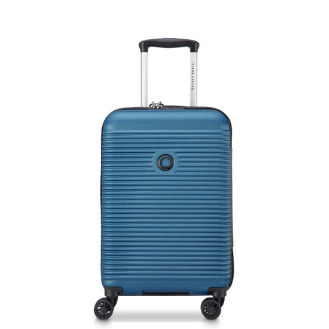 FREESTYLE - S Extensible (55cm)