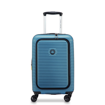 FREESTYLE - S Extensible (55cm)