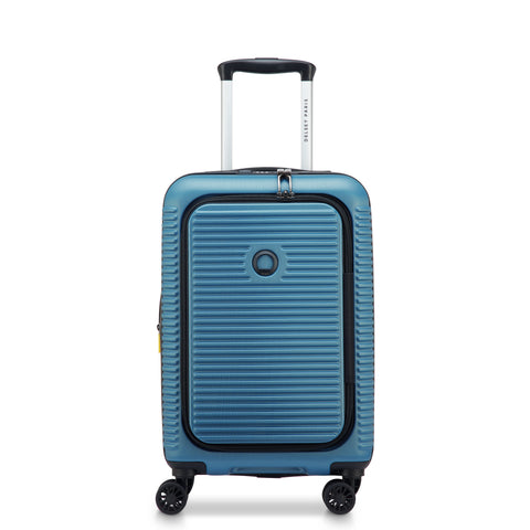 FREESTYLE - S Extensible (55cm)