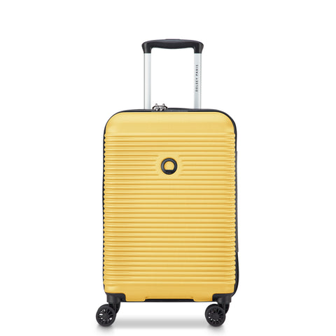 FREESTYLE - S Extensible (55cm)