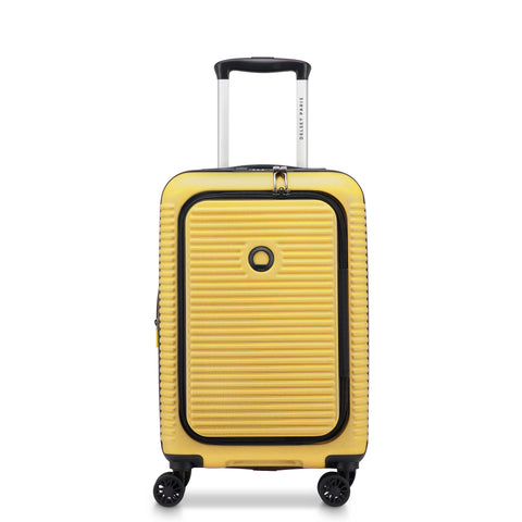 FREESTYLE - S Extensible (55cm)