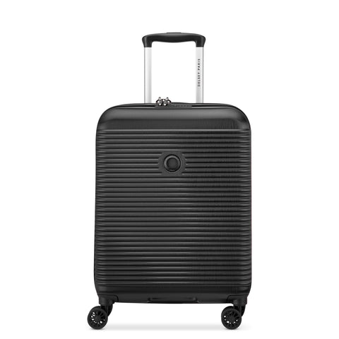FREESTYLE - S Slim (55cm)