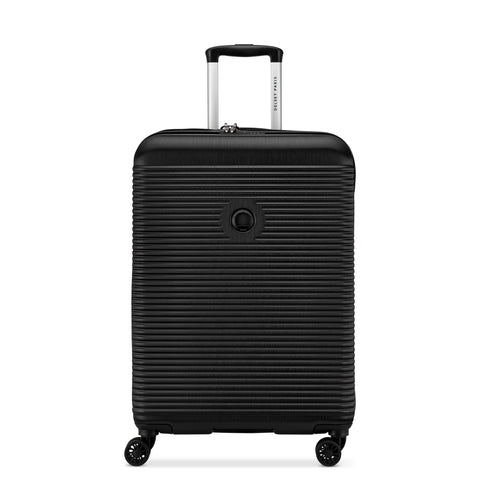 FREESTYLE - M Extensible (66cm)