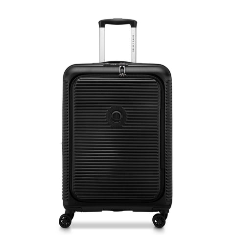 FREESTYLE - M Extensible (66cm)
