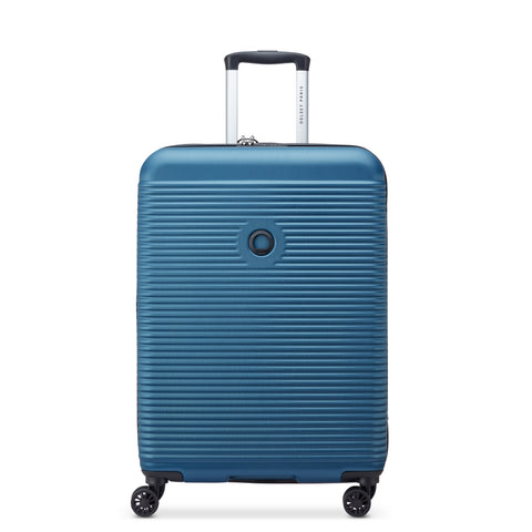 FREESTYLE - M Extensible (66cm)