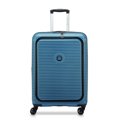 FREESTYLE - M Extensible (66cm)