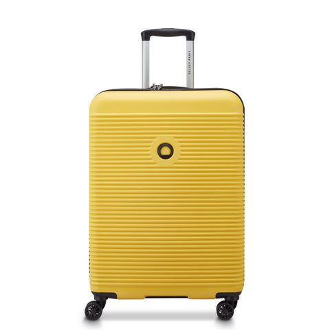 FREESTYLE - M Extensible (66cm)
