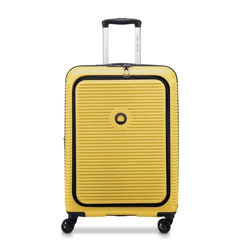 FREESTYLE - M Extensible (66cm)