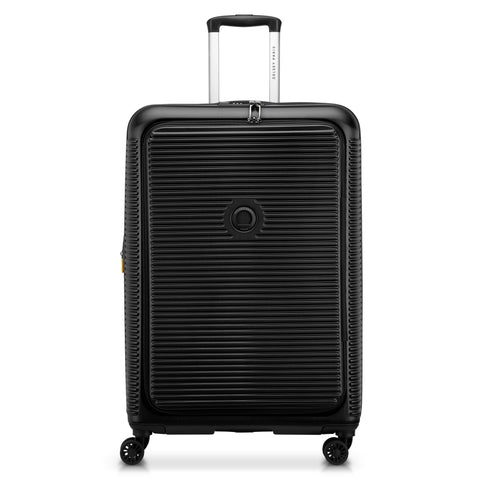 FREESTYLE - L Extensible (76cm)
