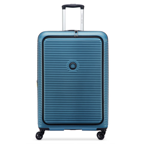 FREESTYLE - L Extensible (76cm)