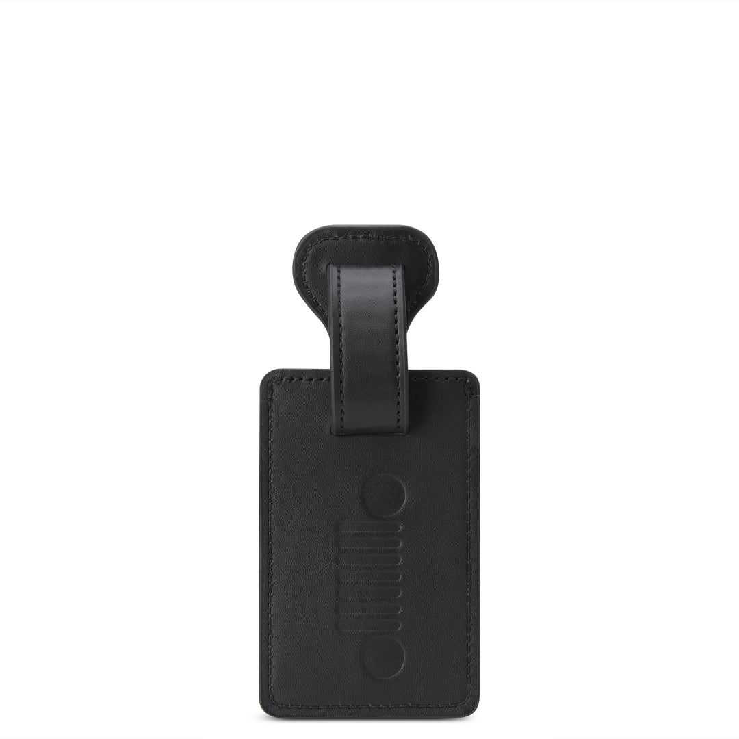 delsey-ja018c-J0374801000-