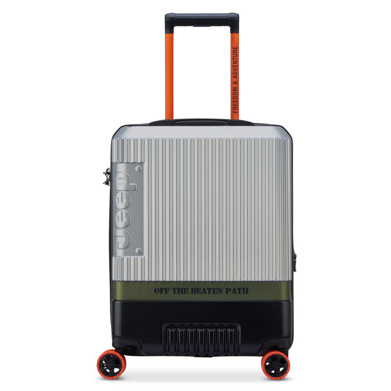 JH001A - S Slim (55cm)