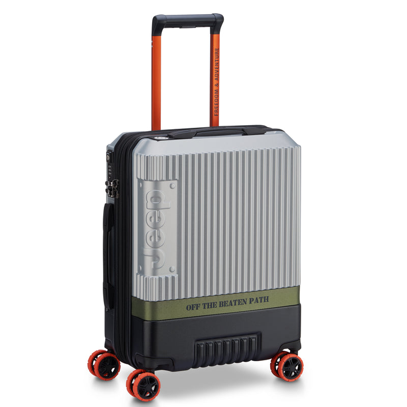 JH001A - S Slim (55cm)