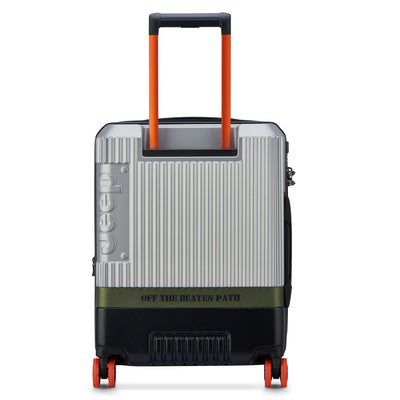 JH001A - S Slim (55cm)