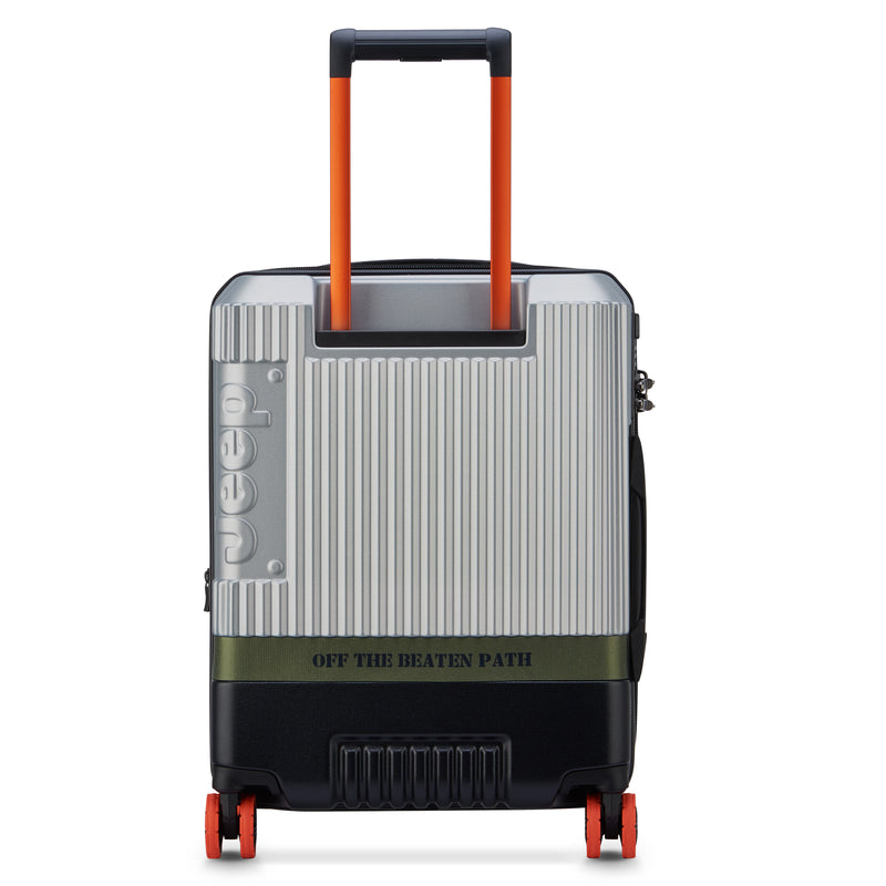 JH001A - S Slim (55cm)