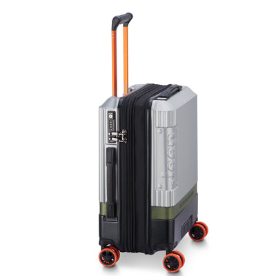 JH001A - S Slim (55cm)
