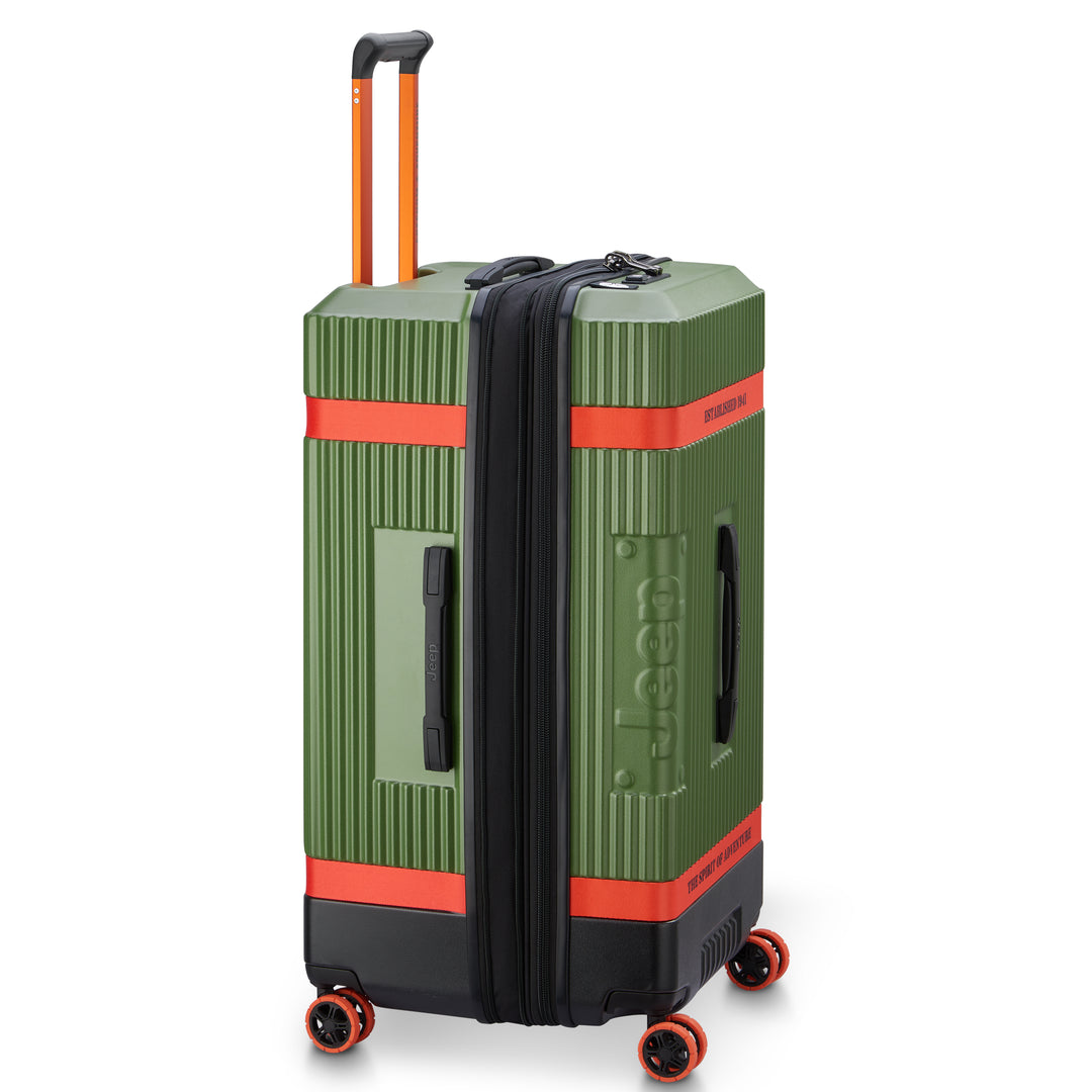 delsey-jh001a-J0274682803-