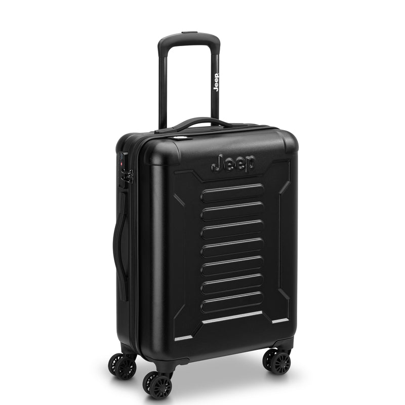 JH004C - S Slim (54cm)