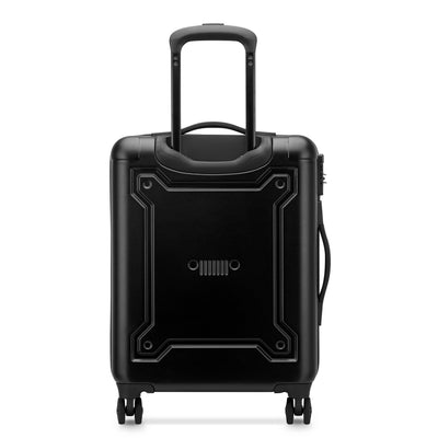 JH004C - S Slim (54cm)