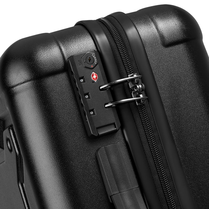 JH004C - S Slim (54cm)