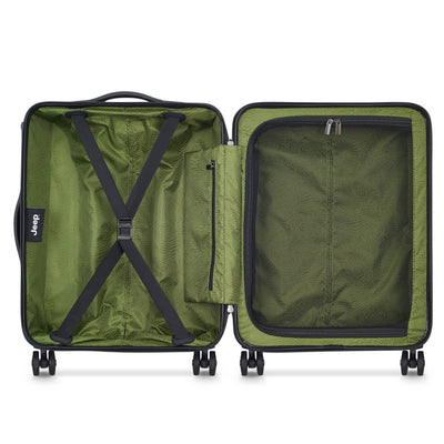 JH004C - S Slim (54cm)