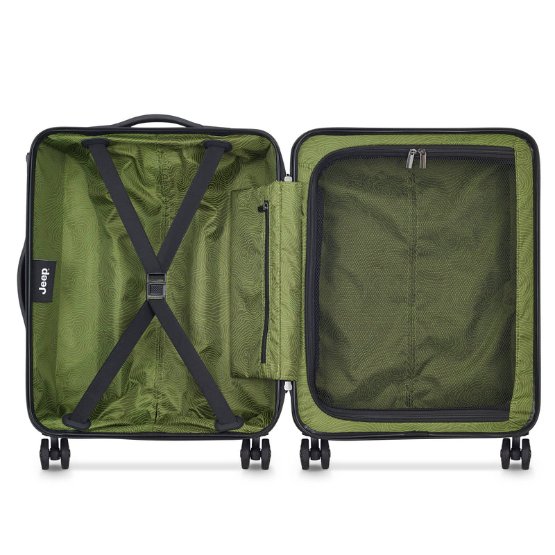JH004C - S Slim (54cm)