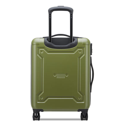 JH004C - S Slim (54cm)