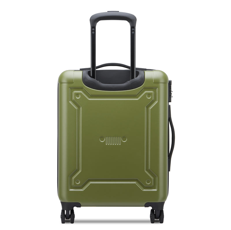 JH004C - S Slim (54cm)
