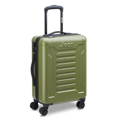 JH004C - S Slim (54cm)