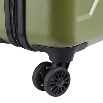 JH004C - S Slim (54cm)