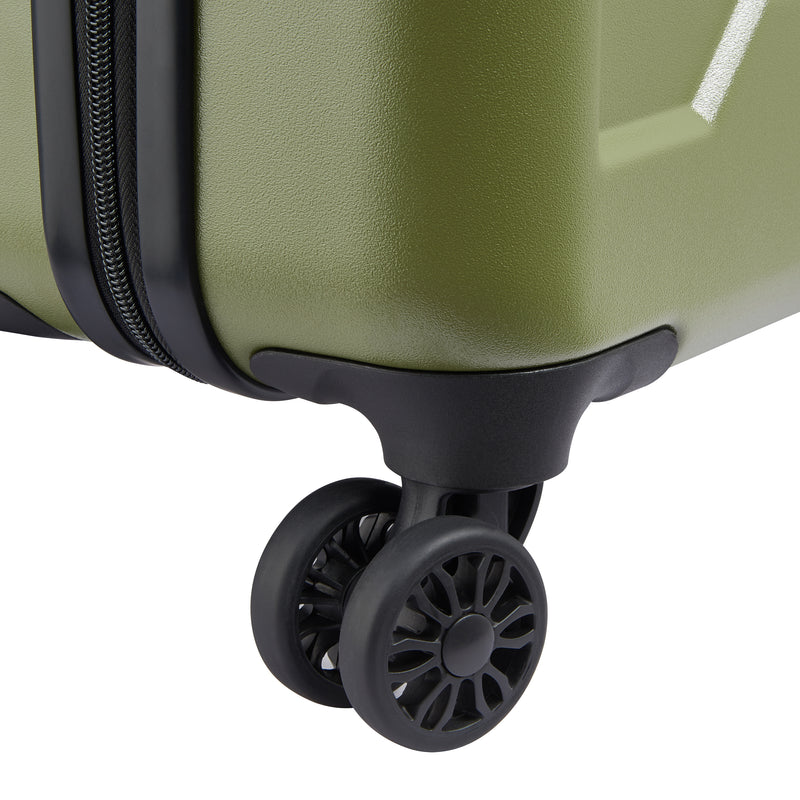JH004C - S Slim (54cm)
