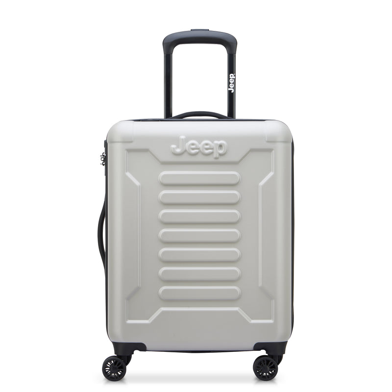 JH004C - S Slim (54cm)