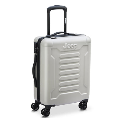 JH004C - S Slim (54cm)