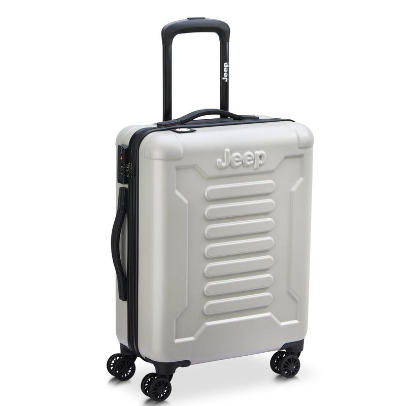 JH004C - S Slim (54cm)
