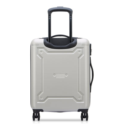 JH004C - S Slim (54cm)