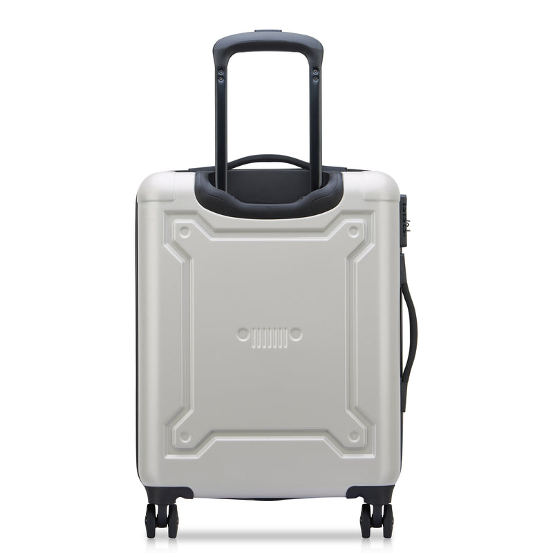 JH004C - S Slim (54cm)