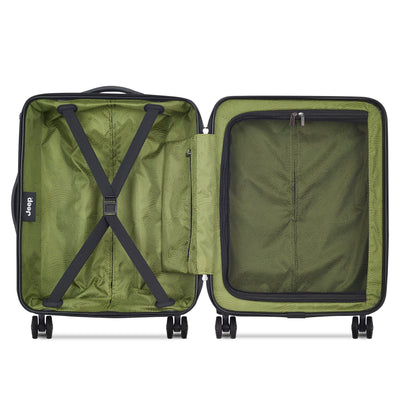 JH004C - S Slim (54cm)
