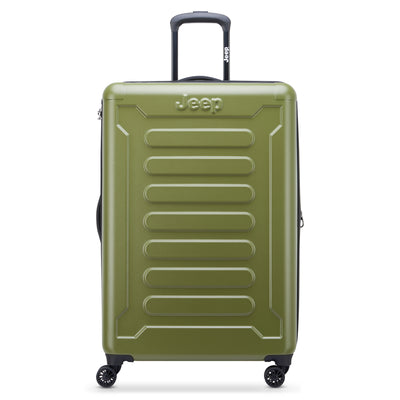 JH004C - L extensible (75cm)