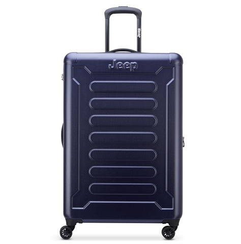 JH004C - L extensible (75cm)