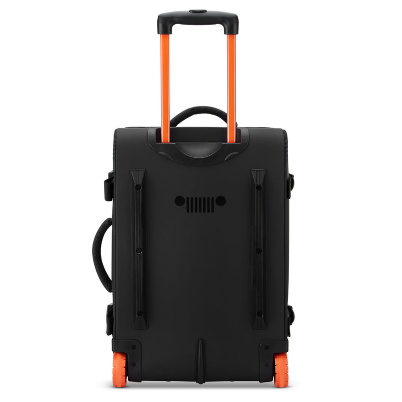 JS005A - Trolley 2 roues 55cm