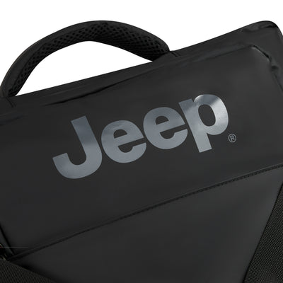 JS005A - Trolley 2 roues 55cm