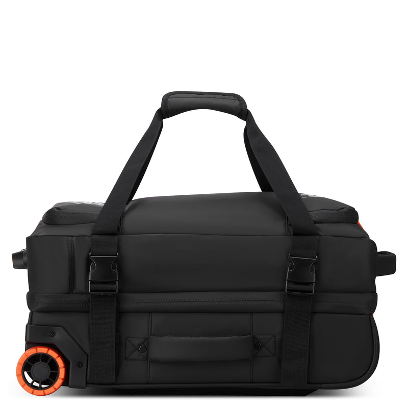 JS005A - Trolley 2 roues 55cm