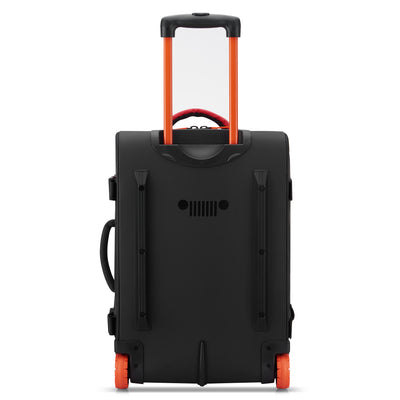 JS005A - Trolley 2 roues 55cm